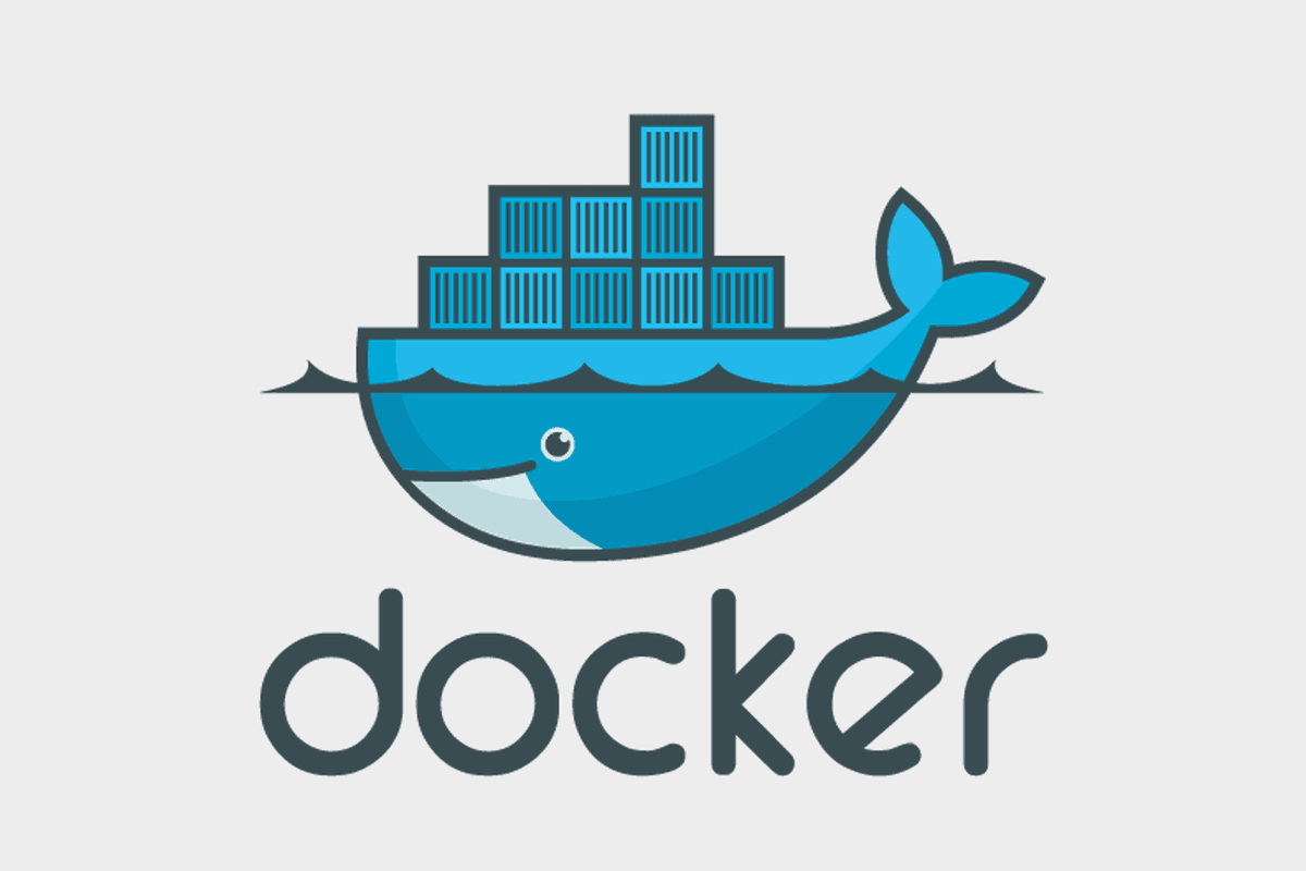 Build your own easy-migrate development